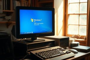 Windows 7 SP1 до SP3: Обновление возможно? 10 Windows 7 SP1 до SP3: Обновление возможно?