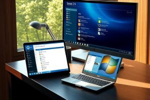 Windows 7: Оптимизация работы 185 Windows 7: Оптимизация работы
