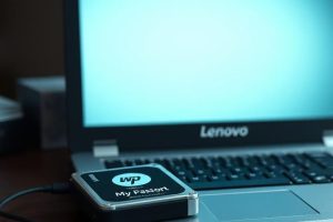 Windows 7 без диска: Переустановка возможна!