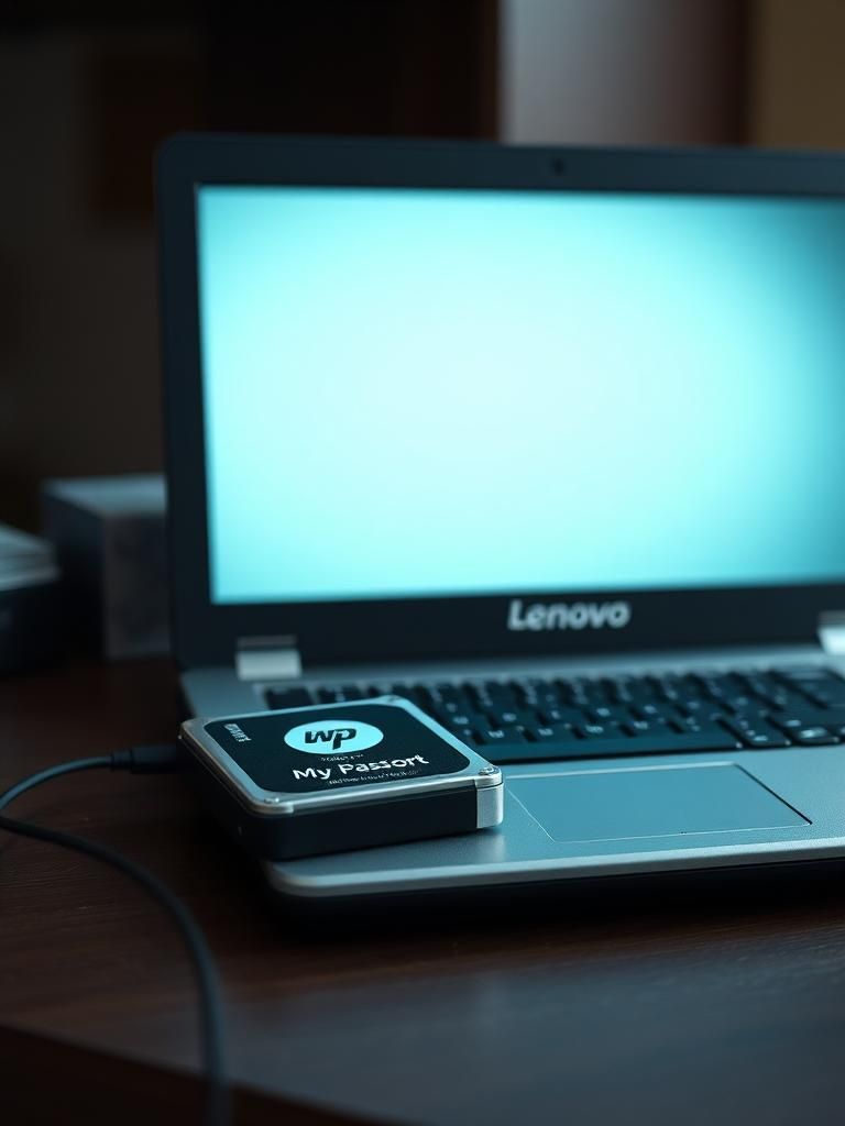 Windows 7 без диска: Переустановка возможна! 1 Windows 7 без диска: Переустановка возможна!