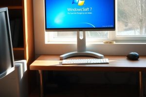 Windows 7: восстановление при загрузке. 8 Windows 7: восстановление при загрузке.