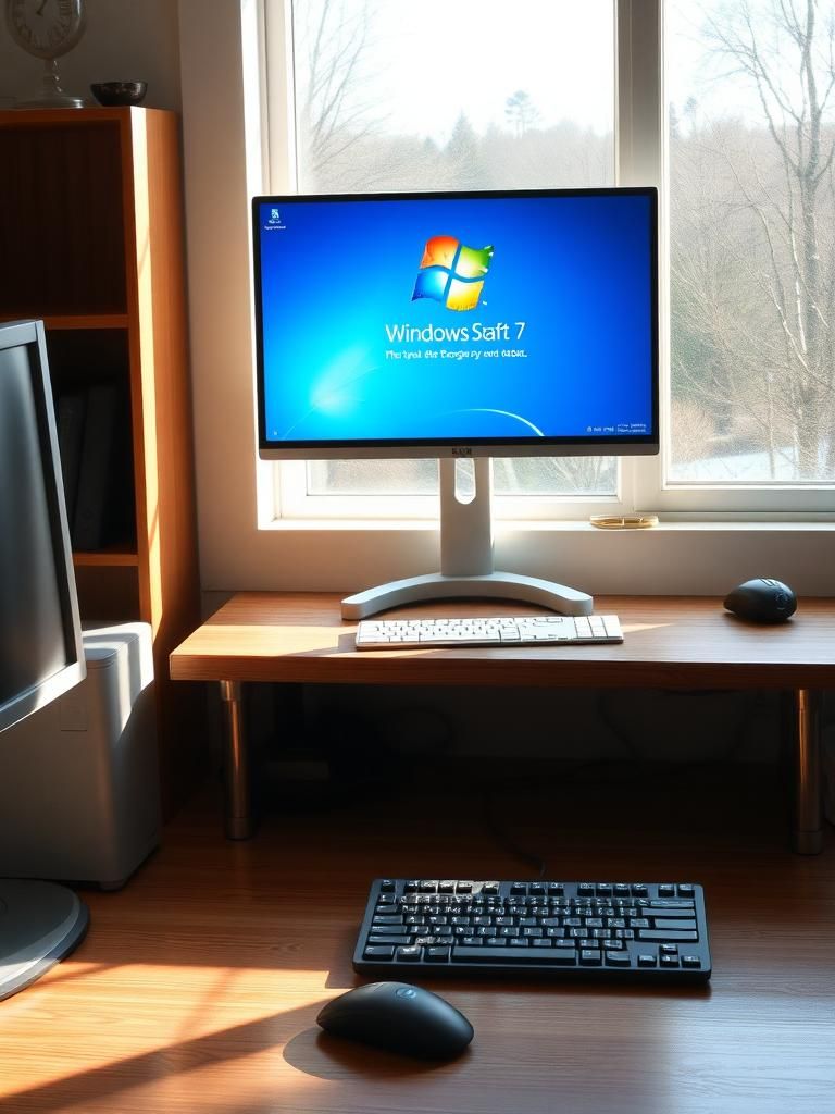 Windows 7: восстановление при загрузке. 1 Windows 7: восстановление при загрузке.