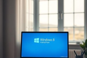 Windows 8: Устанавливаем Правильно 12 Windows 8: Устанавливаем Правильно