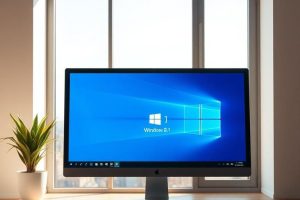 Windows 8.1 безопасный режим: Простой вход! 12 Windows 8.1 безопасный режим: Простой вход!