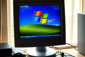 Windows XP 64 bit: Скачать Легенду! 6 Windows XP 64 bit: Скачать Легенду!