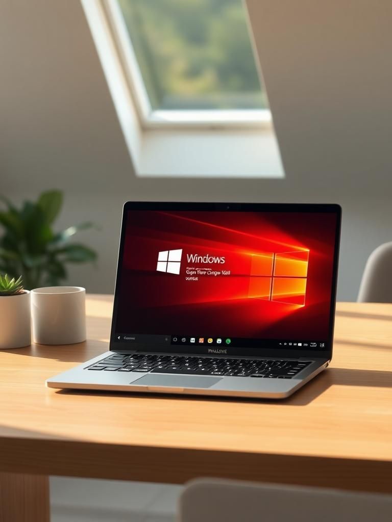 Windows на SSD – быстрая установка! 1 Windows на SSD – быстрая установка!