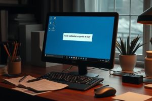 Windows не удалось обнаружить параметры прокси: Как исправить?