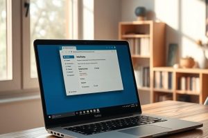 Windows скачать торрентом – быстро и безопасно!