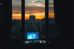 Zone для Windows 7: Скачать для Игр! 8 Zone для Windows 7: Скачать для Игр!