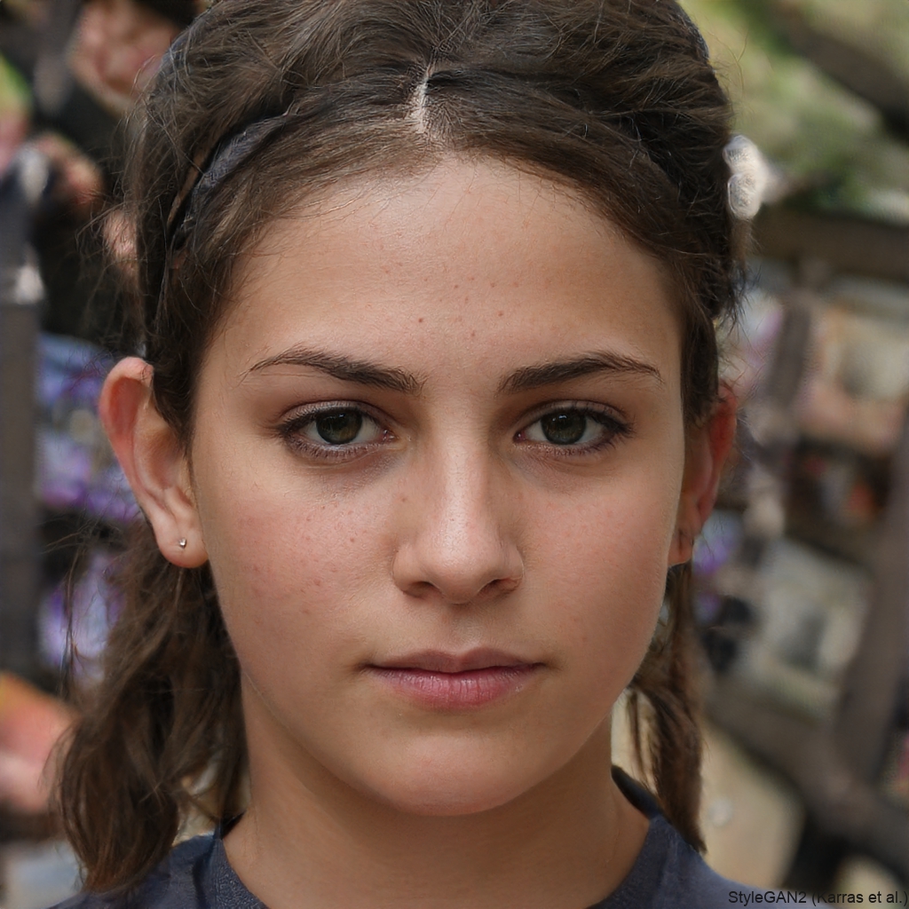 Не работает тачпад на ноутбуке Asus Windows 10: Решение! 2 Krivoukhova Larissa Valentinovna