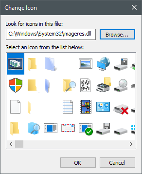 icons 8