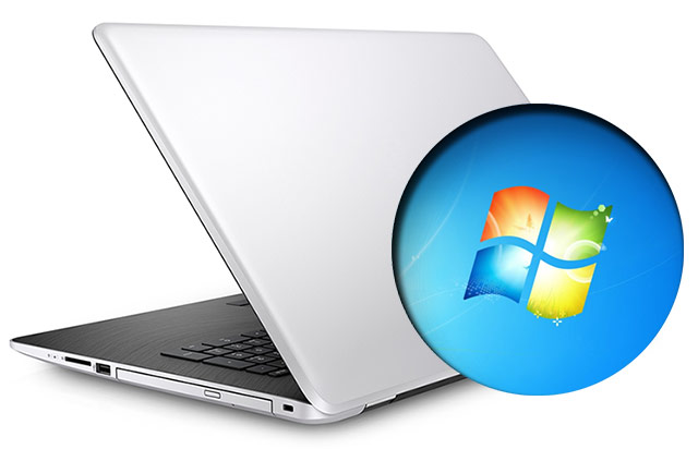 Переустановка Windows: Сколько Стоит? Узнай! 2 ustanovka windows 7 10 na noutbuk kompyuter