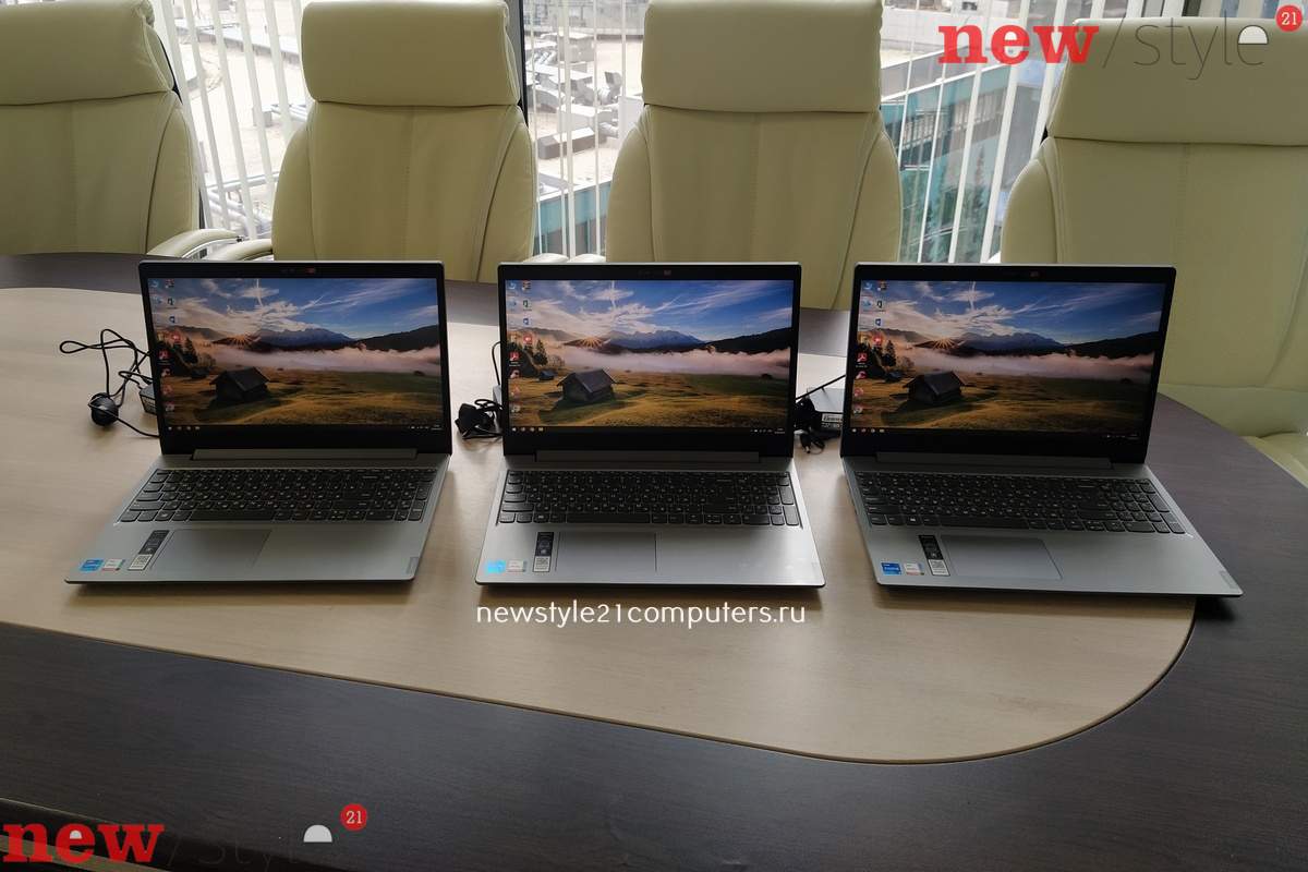 Переустановка Windows: Сколько Стоит? Узнай! 3 winystan3