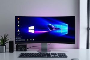 Автозагрузка Windows 10: Убери лишнее! 11 Автозагрузка Windows 10: Убери лишнее!