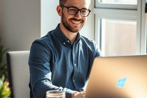 Администратором Windows 10: Стань им сейчас! 9 Администратором Windows 10: Стань им сейчас!