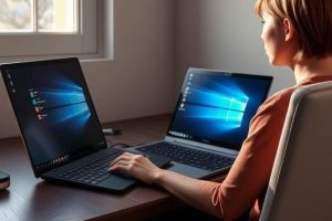 Активация Windows 10: Проверь статус! 12 Активация Windows 10: Проверь статус!