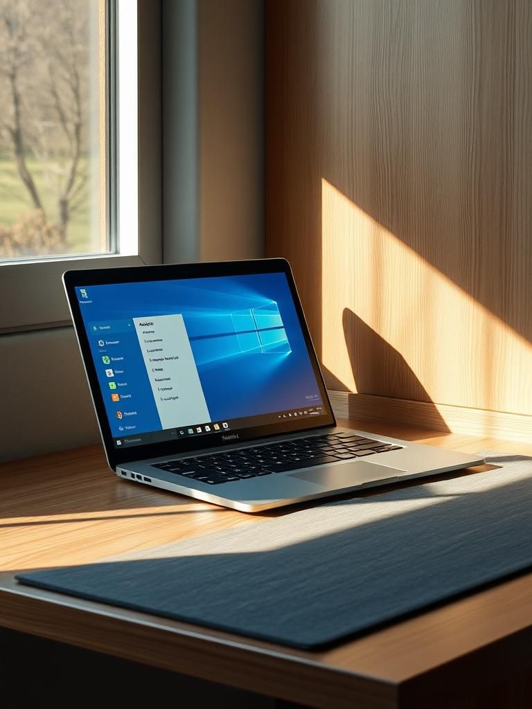 Активация Windows для персонализации. 1 Активация Windows для персонализации.