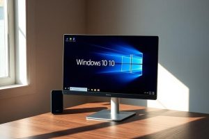 Безопасный Режим Windows 10: Запуск за Секунды 8 Безопасный Режим Windows 10: Запуск за Секунды