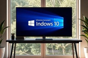 Бесконечная подготовка автоматического восстановления Windows 10: Решение найдено! 4 Бесконечная подготовка автоматического восстановления Windows 10: Решение найдено!