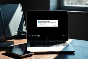 Бесконечная подготовка автоматического восстановления Windows 8: Исправляем! 5 Бесконечная подготовка автоматического восстановления Windows 8: Исправляем!