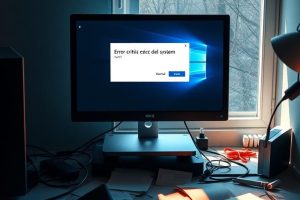 Бесконечное устранение неполадок Windows 10: Выход есть! 6 Бесконечное устранение неполадок Windows 10: Выход есть!