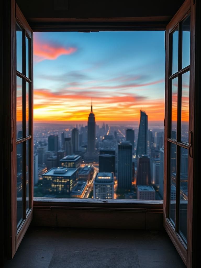 Бесплатный Windows: миф или реальность? 1 Бесплатный Windows: миф или реальность?