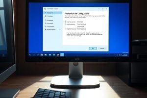 Брандмауэр Windows 7: отключение за секунды! 8 Брандмауэр Windows 7: отключение за секунды!