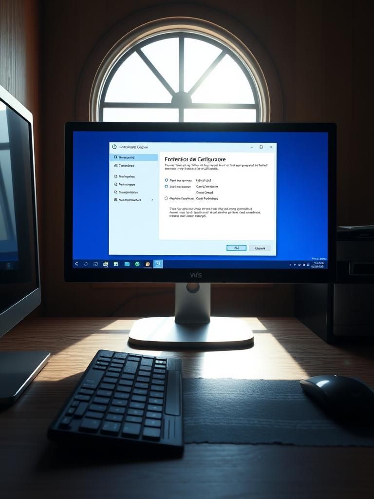 Брандмауэр Windows 7: отключение за секунды! 1 Брандмауэр Windows 7: отключение за секунды!