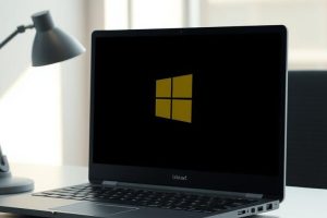 Брандмауэр Windows это: Защита или проблема? 46 Брандмауэр Windows это: Защита или проблема?