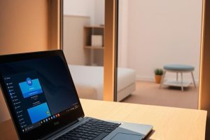 Бэкап Windows 10: Создаем Резервную Копию 12 Бэкап Windows 10: Создаем Резервную Копию