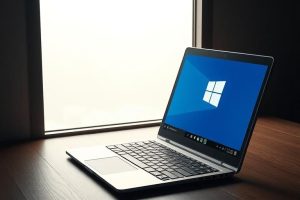 Версия Windows: как узнать? 11 Версия Windows: как узнать?