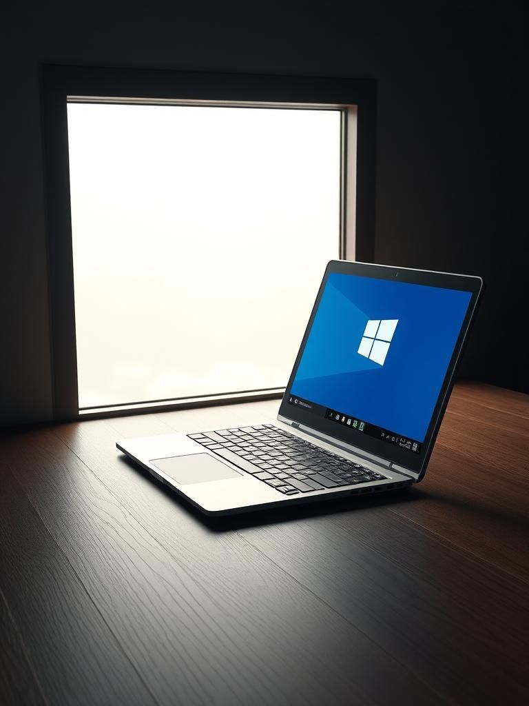 Версия Windows: как узнать? 1 Версия Windows: как узнать?