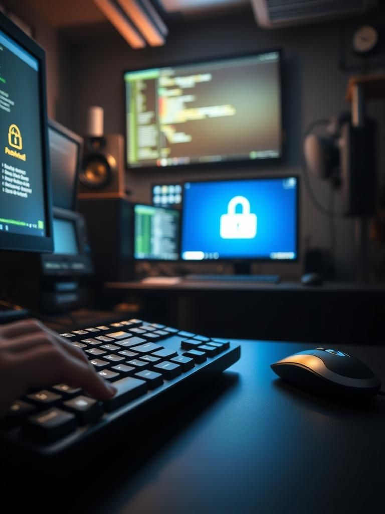 Взлом пароля Windows 10: инструкция. 1 Взлом пароля Windows 10: инструкция.