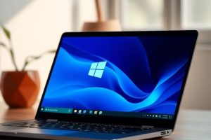 Видео с экрана ноутбука Windows 10: Запиши легко! 12 Видео с экрана ноутбука Windows 10: Запиши легко!