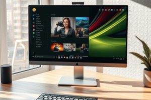 Видеоплеер для Windows: Лучший Выбор! 5 Видеоплеер для Windows: Лучший Выбор!