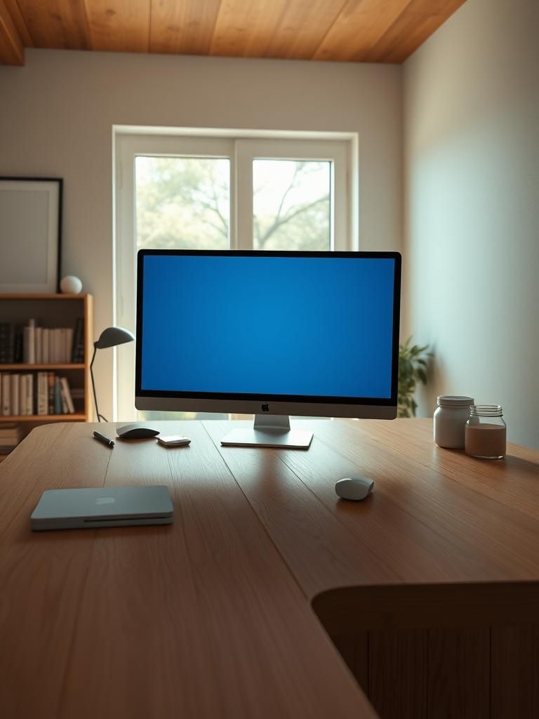 Видеоплеер для Windows: лучший выбор. 1 Видеоплеер для Windows: лучший выбор.