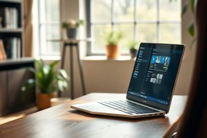 Виртуализация в Windows 10: Зачем и как? 12 Виртуализация в Windows 10: Зачем и как?