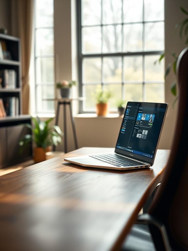 Виртуализация в Windows 10: Зачем и как? 1 Виртуализация в Windows 10: Зачем и как?