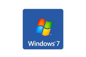 Виртуализация на Windows 7: Аппаратная поддержка! 11 Виртуализация на Windows 7: Аппаратная поддержка!