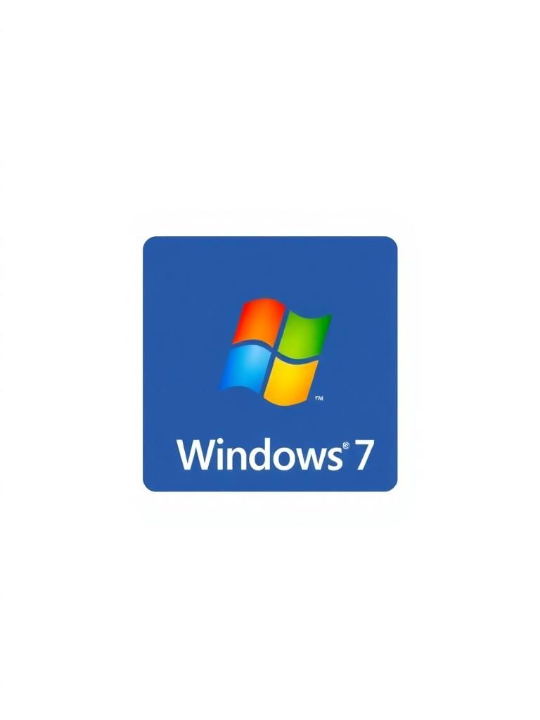 Виртуализация на Windows 7: Аппаратная поддержка! 1 Виртуализация на Windows 7: Аппаратная поддержка!