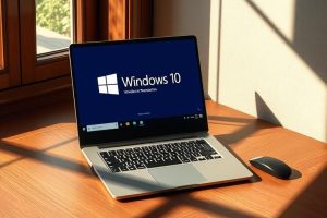 Восстановление Windows 10: Средство №1! 10 Восстановление Windows 10: Средство №1!