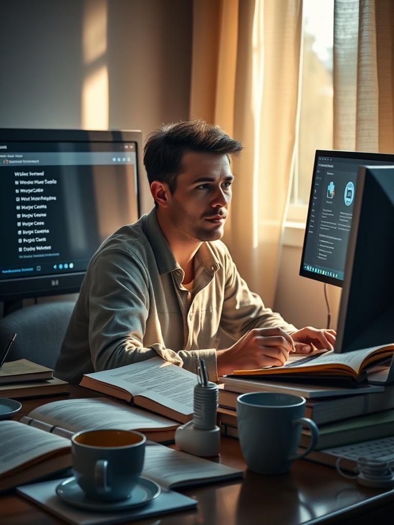 Восстановление Windows: полное руководство. 1 Восстановление Windows: полное руководство.