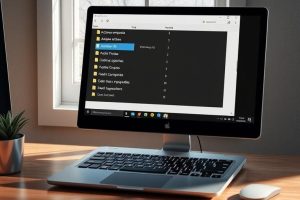 Временные Файлы Windows 10: Удали! 12 Временные Файлы Windows 10: Удали!