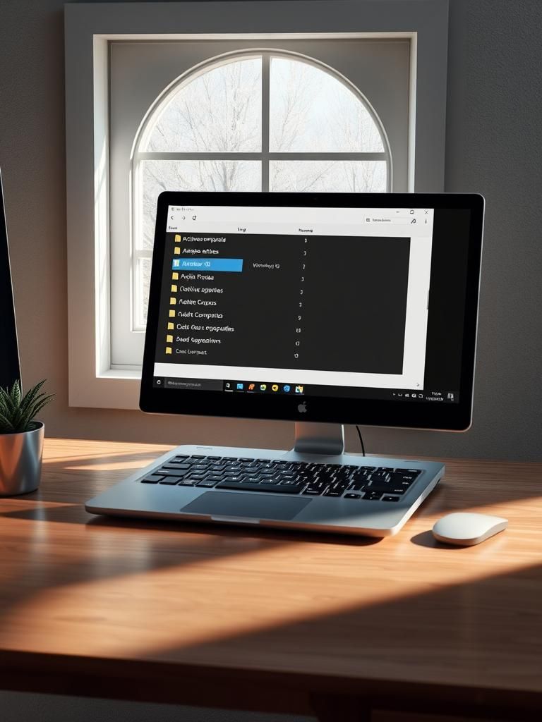 Временные Файлы Windows 10: Удали! 1 Временные Файлы Windows 10: Удали!