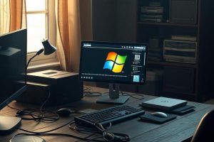 Генератор ключей Windows 7. 11 Генератор ключей Windows 7.