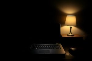 Гибернация Windows 7: Это удобно? 9 Гибернация Windows 7: Это удобно?