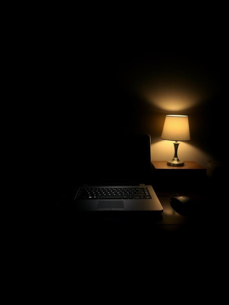 Гибернация Windows 7: Это удобно? 1 Гибернация Windows 7: Это удобно?