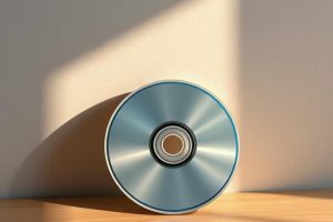 Диск Windows 10: Разделить Просто! 10 Диск Windows 10: Разделить Просто!