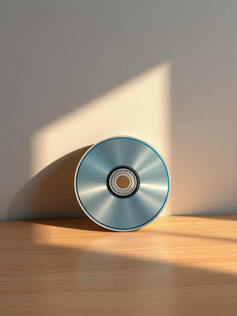 Диск Windows 10: Разделить Просто! 1 Диск Windows 10: Разделить Просто!