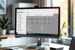 Диспетчер устройств Windows 10: Открой в два счета! 12 Диспетчер устройств Windows 10: Открой в два счета!